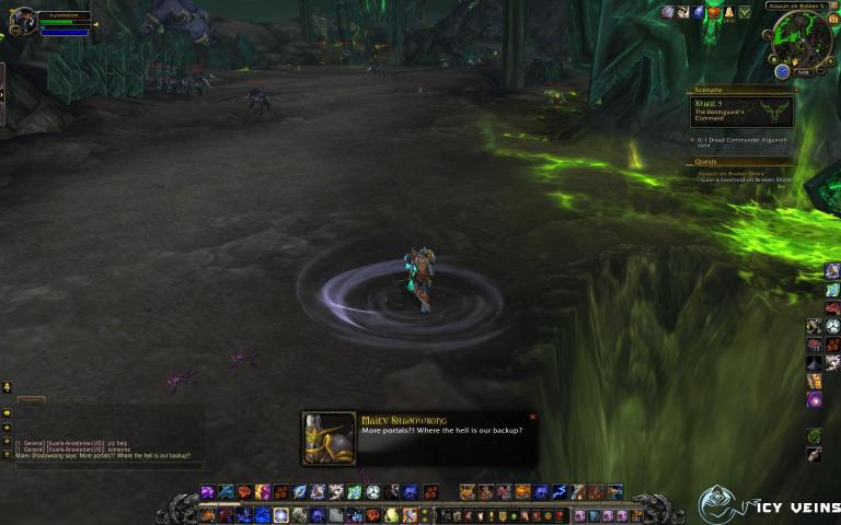 WoWScrnShot_020117_020849.jpg